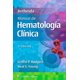 thumbnail image 3 of Bethesda.  Manual de hematología clínica 5° ed., 3 of 3