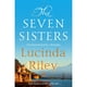 thumbnail image 1 of Libro The Seven Sisters ( En Ingles ), 1 of 2