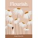 thumbnail image 1 of Libro HarperCollins Flourish: Sanación y Crecimiento, 1 of 1