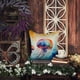 thumbnail image 5 of Cojín Jellyfish De 35 X 35 Cm, 5 of 6