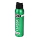 thumbnail image 2 of Brut Classic Aerosol Desodoran 150Ml, 2 of 2