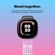 thumbnail image 3 of Reloj Inteligente Google Ace Lte Kids, 3 of 3