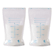 thumbnail image 1 of Pack 60 Bolsas Almacenamiento Leche Materna 250ml, 1 of 5