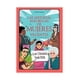 thumbnail image 1 of Libro Las Historias Mas Bellas De Mujeres Valientes Valen, 1 of 2