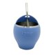 thumbnail image 2 of Mate Set Con Bombilla Keep 230ml, color surtidos 1 un, 2 of 3