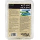 thumbnail image 1 of Base de Jabón de Glicerina Blanca 907 g de Make Market, 1 of 2