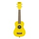 thumbnail image 2 of Ukelele Soprano Kala Taxi CAB UK-TAXICAB, 2 of 5