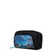 thumbnail image 2 of Estuche Xtrem Zip-Art 6XT Videojuego Negro, 2 of 5