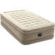 thumbnail image 1 of Colchon Cama Inflable Electrico 1 Plaza Inflador Recargable, 1 of 2