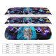 thumbnail image 3 of Gorilla Tag Bedding Set Duvet Cover Comfortable and Lightweight Cartoon Bedding 3 Piece Bed Set Twin(1 Duvet Cover and 2 Pillowcase), 3 of 3