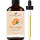 thumbnail image 1 of Mezclas artesanales de aceite esencial de naranja 30 ml puro, 1 of 5