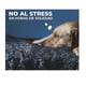 thumbnail image 2 of Cama Antiestres de Felpa para mascotas 110 cm - Greige, 2 of 3