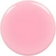 thumbnail image 3 of Kit de Manicura Essie Gel Couture 1 Kit Rosa, 3 of 3