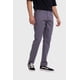 thumbnail image 2 of Jeans Hombre Slim Verde, 2 of 4