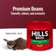 thumbnail image 3 of Café molido descafeinado Hills Bros de tueste medio 652 g, 3 of 6