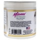 thumbnail image 2 of Rizos De La Playa Del Sur De Miami - Mejoran Los Rizos De Para es - Crema, 2 of 3