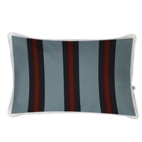 Tuyo Print - Cojín Raya 3, 60X40