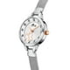 thumbnail image 2 of Reloj 18862/1 Lotus Plateado Infantil Junior Collection, 2 of 3
