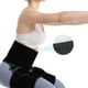 thumbnail image 3 of Fajas moldeadoras para entrenamiento, faja moldeadora para pérdida de peso, uso diario, 3 of 5