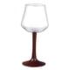 thumbnail image 3 of Copas De Vino Tinto Premium Sopladas A Mano Para La Degustación De Vinos De Aniversario De Fiestas, 3 of 5