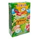 thumbnail image 2 of Kit Hazlo Tu Mismo Slime y Arena Dinámica XL, 2 of 2