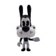 thumbnail image 4 of Paquete De Figuras Coleccionables Bendy And The Ink Machine Batim, 4 of 6