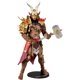 thumbnail image 1 of Figura de acción McFarlane Mortal Kombat 7 Shao Khan 18cm, 1 of 9