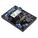 thumbnail image 3 of Regulador de voltaje automático, estabilizador de voltaje de salida de repuesto, placa de módulo AVR compacta y robusta para generador sin escobillas., 3 of 5