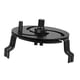 thumbnail image 3 of Llave Para Bomba De Combustible De 3 Mordazas, Ajustable, Resistente, Para Tapa De Tanque De Combustible, Llave Para Quitar., 3 of 5