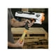 thumbnail image 4 of Juguete Nerf Rival Lanzador Helios XVIII-700 7 Pelotas Hasbro, 4 of 4