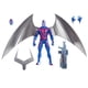 thumbnail image 2 of Figura de Acción Marvel Legends Archangel, 2 of 7