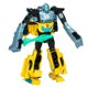 thumbnail image 5 of Figura de Acción Transformers EarthSpark Cyber Combiner Bumblebee y Mo Malto, 5 of 11