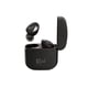 thumbnail image 1 of KLIPSCH AUD IN EAR BLUET CANCELAMIENTO DE RUIDO, 1 of 3