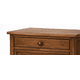 thumbnail image 4 of Velador Vintage Provenza 2 Cajones Madera Maciza 45 × 32 × 66 cm, 4 of 7