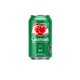 thumbnail image 1 of Bebida Guaraná Original Lata, 1 of 2