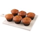 thumbnail image 2 of Muffins Arándano, 1 Un, 2 of 4