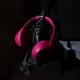 thumbnail image 3 of Auriculares supraaurales inalámbricos Bluetooth Skullcandy Icon 180, 3 of 8