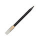 thumbnail image 2 of Cuchillo Tipo Lapiz con angulo de 30° Black + Repuestos, 2 of 3