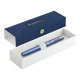 thumbnail image 2 of Pluma Waterman Allure Graduate Azul, 2 of 2