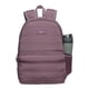 thumbnail image 2 of Mochila Mujer Arona 2025 Malva 23 Lts, 2 of 5