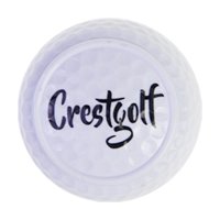 Ioensy - Pelota De Golf Para Adultos, Entrenador De Precisión Para Exteriores, Oficina, Patio Trasero