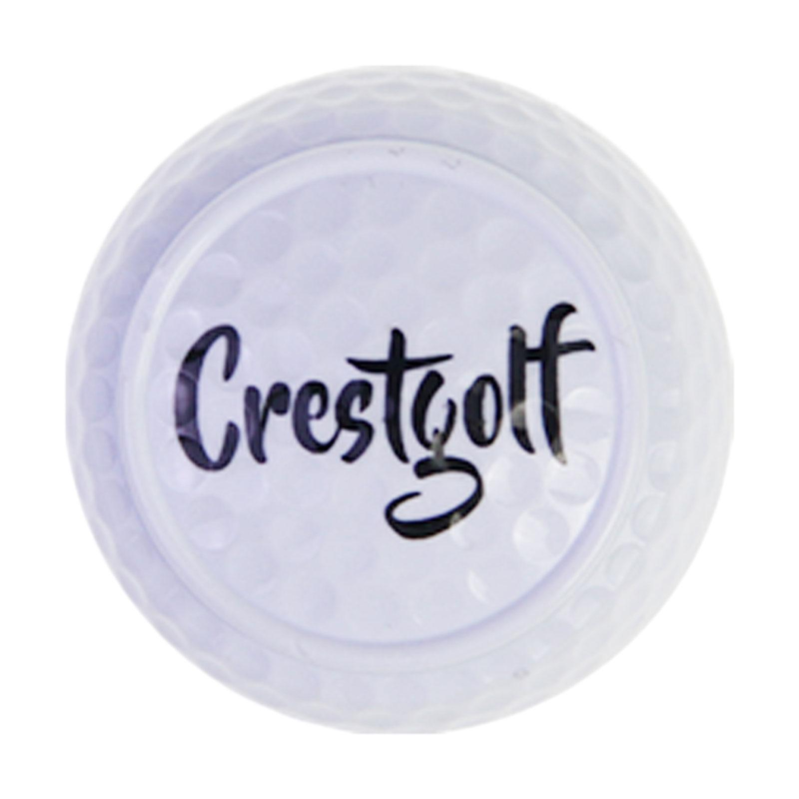 Ioensy - Pelota De Golf Para Adultos, Entrenador De Precisión Para Exteriores, Oficina, Patio Trasero