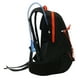 thumbnail image 5 of Mochila Outdoor Semeru 20 Negro Head, 5 of 6