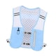 thumbnail image 1 of Chaleco Ligero Para Correr De 2 L Para Mujer Y Hombre, Ideal Para Camping, Aventura Y Ciclismo, Color Azul, 1 of 5