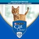 thumbnail image 3 of Sobres de Alimento Húmedo Cat Chow Adulto Pescado 15 un., 3 of 8