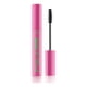 thumbnail image 1 of Mascara De Pestañas Volume Max | | Washable, 1 of 2