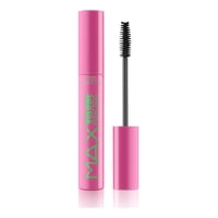 Petrizzio - Mascara De Pestañas Volume Max | | Washable