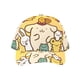 thumbnail image 1 of Gorra de Béisbol Desmarcar Pompompurin Snapback Ajustable, 1 of 5