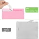 thumbnail image 3 of Sobre Joyberg A4 de 70 unidades rosa con cierre autoadhesivo, 3 of 7