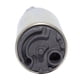 thumbnail image 3 of Bomba bencina toyota yaris sport 1.3 1999 2005, 3 of 3
